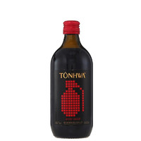 TONHWA 通化葡萄酒 微氣泡山葡萄酒 500ml