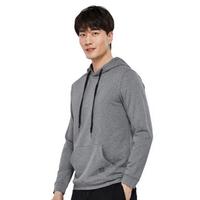 TRIES 才子 男士连帽卫衣 88196E1923
