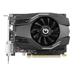 pradeon磐镭gt7304g显卡台式机入门级家用办