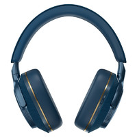 PLUS会员：宝华韦健 PX7 S2 头戴式降噪蓝牙耳机