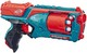 NERF 热火 E5750F030 NER Strongarm, 多种颜色 有线接口/性别适配器