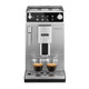 De'Longhi 德龙 Delonghi/德龙 ETAM29.510 全自动咖啡机意式家用进口现磨