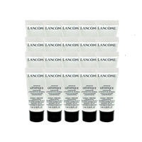 LANCOME 兰蔻 【20件包邮装】LANCOME 兰蔻 小黑瓶精华肌底液5ml*20 小样（无盒）