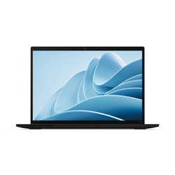 ThinkPad 思考本 S2  13.3英寸轻薄笔记本电脑(i5-1235U、16GB、512GB)