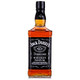 有券的上：杰克丹尼 田纳西州 黑标威士忌 40%vol 700ml