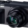 Panasonic 松下 Lumix DC-TZ90 卡片相机