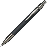 SAILOR 写乐 钢笔 自动铅笔 TimeTED+ 黑色×黑色 22-0359-020