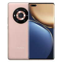 HONOR 荣耀 Magic3 5G手机 8GB+256GB 晨晖金