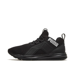 PUMA 彪马 Enzo Sport 男子跑鞋 192593-02 黑色 40