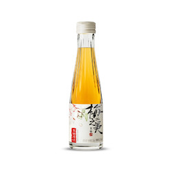 RIO 锐澳 梅之美 青梅酒 150ml