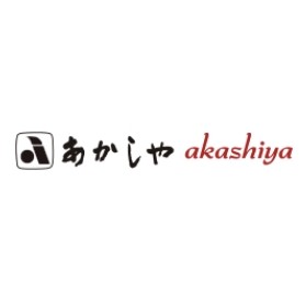 AKASHIYA