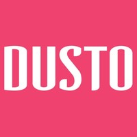 DUSTO/大东