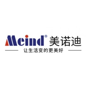 Meind/美诺迪