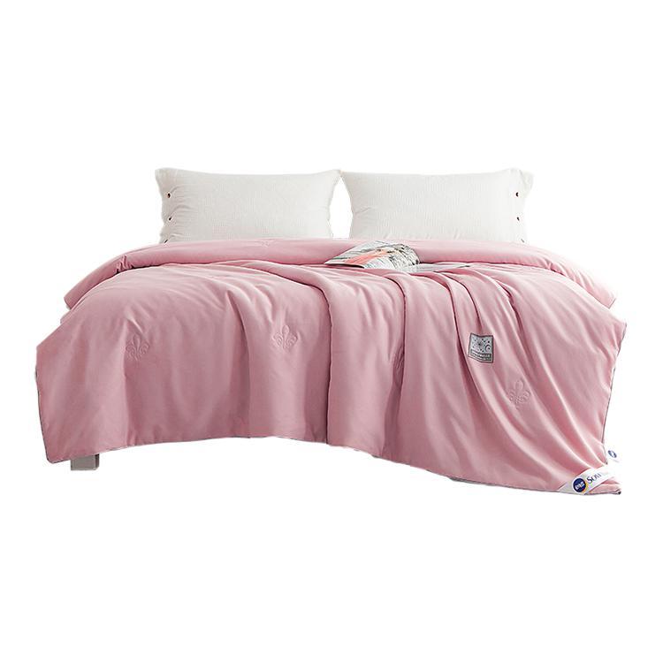 SOMERELLE 安睡宝 大豆纤维被