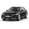 Audi 一汽-大众奥迪 A6 22款 Allroad quattro 探索家 55 TFSI 尊享越野型