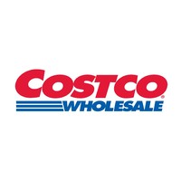 COSTCO/开市客