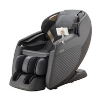 ROTAI 荣泰 RT6680 按摩椅