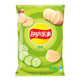 Lay's 乐事 薯片 黄瓜味 75g