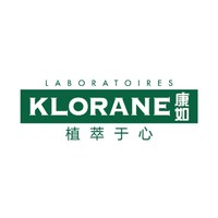 KLORANE/康如