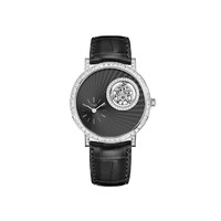 PIAGET 伯爵 ALTIPLANO系列 腕表 G0A46951