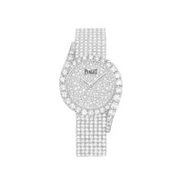 PIAGET 伯爵 LIMELIGHT GALA系列 腕表 G0A47190