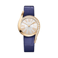 PIAGET 伯爵 LIMELIGHT GALA系列 腕表 G0A47151