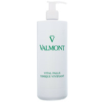 VALMONT 法尔曼 生命之泉爽肤水 500ml