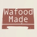 Wafood Made