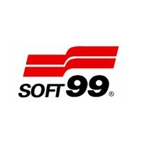 SOFT99