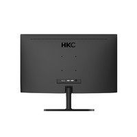 HKC 惠科 S2716Q 27英寸 IPS 显示器（2560×1440、60Hz）