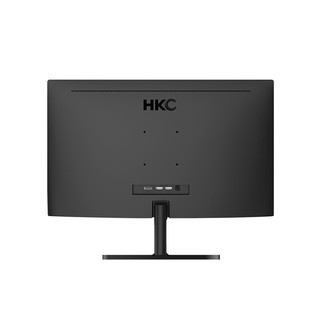 HKC 惠科 S2716Q 27英寸 IPS 显示器（2560×1440、60Hz）