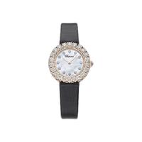 Chopard 萧邦 L'HEURE DU DIAMANT系列 腕表 13A178-5106