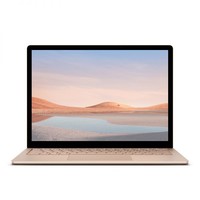 Microsoft 微软 Surface Laptop 4 13.5英寸金属轻薄笔记本电脑