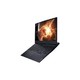 LEGION 联想拯救者 拯救者Y9000X 2022 16英寸游戏笔记本电脑（i5-12500H、16GB、512GB、RTX3060）