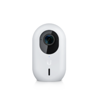 Ubiquiti 优倍快 UVC-G3-INS 高清摄像头 1080P