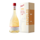 Penfolds 奔富 澳大利亚进口 奔富特瓶lot.618加强型白/红葡萄酒750ml 白酒加度配制酒 礼盒装
