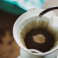 S.ENGINE 鹰集 咖啡云南巴西埃塞哥伦比亚咖啡豆意式手冲黑咖啡提神新鲜烘培