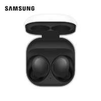 SAMSUNG 三星 Galaxy Buds2 真无线蓝牙智能主动降噪耳机