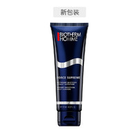 BIOTHERM 碧欧泉 男士滋养紧致洁面膏 125毫升