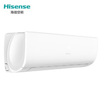 Hisense 海信 2*海信 (Hisense) KFR-26GW/E25A3 +海信 (Hisense) KFR-50LW/A190-X3