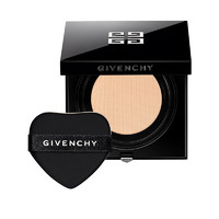 GIVENCHY 纪梵希 高定恒颜持妆气垫粉底液 #C110 13g