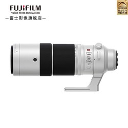 FUJIFILM 富士 XF150-600 F5.6-8 变焦镜头