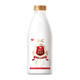 Bright 光明 致优娟姗鲜牛奶800mL/瓶蛋白高端营养活性优质早餐奶