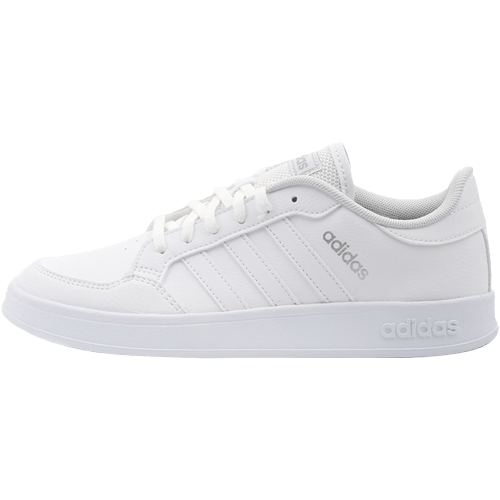 adidas NEO Breaknet 女子运动板鞋 FX8725