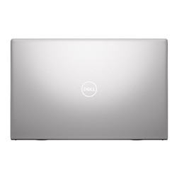 DELL 戴尔 灵越16Pro 12代英特尔酷睿i5 16英寸笔记本轻薄本手提电脑5620官方旗舰办公学习商务