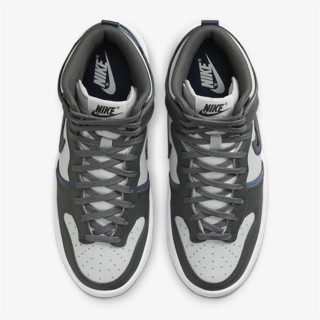 NIKE 耐克 Dunk系列 Dunk High Up 女子休闲运动鞋 DH3718