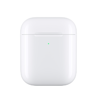 Apple 苹果 适用于 AirPods 的无线充电盒