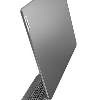 Lenovo 联想 小新 Air14 Plus 2022款 六代锐龙版 14英寸 轻薄本 灰色 (锐龙R7-6800HS、核芯显卡、16GB、512GB SSD、2.2K、IPS、60Hz)