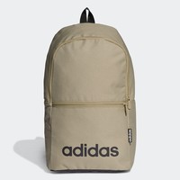 adidas 阿迪达斯 男女运动双肩背包 H34826