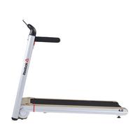 Reebok 锐步 IRUN 4.0 智能跑步机 橡木纹 全新升级款